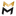 Favicon van double-m.nl