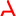 Favicon van doublea.net