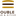 Favicon van doublebleeuwarden.nl