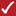 Favicon van doublecheck-translations.nl
