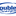 Favicon van doubleddesigns.nl