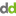 Favicon van doubledividend.nl