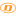 Favicon van doubledutch.eu