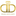 Favicon van doubledutchbars.nl