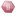 Favicon van doublefonline.nl