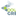 Favicon van doublegreen.nl