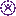 Favicon van doublehealix.com