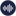 Favicon van doublem-pa.nl