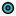 Favicon van doubleosoftware.nl