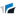 Favicon van doublepress.nl