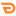 Favicon van doubleproductions.nl
