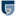 Favicon van doublesecurity.nl