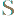 Favicon van doublesevents.nl