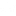 Favicon van doublestitch.nl