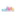 Favicon van doubletroubledjs.nl