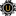 Favicon van doubleuwomenswear.nl