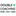 Favicon van doubleVcoaching.nl