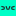 Favicon van doubleveeconcerts.nl