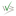 Favicon van doubleyoube.nl