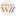 Favicon van doubleyoubindings.nl
