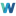 Favicon van doubleyoumedia.nl