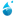 Favicon van douchecabine.nl