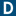 Favicon van douchecabinespecialist.nl
