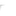 Favicon van douchegoot.nl