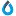 Favicon van douchesimpel.com