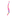 Favicon van douglas-fysiotherapie.nl