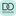 Favicon van douglas.nl/douglas/perfumery/info.h...