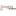 Favicon van douglashouthandel.nl