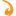 Favicon van doumaconsult.nl