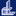 Favicon van doumatrappen.nl