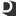 Favicon van dousa.nl