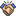 Favicon van dousma.org