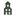 Favicon van doutepoppe.nl