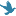 Favicon van douvenverhuur.nl
