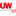 Favicon van douw-transportbanden.nl