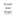 Favicon van douwedoetdingen.com