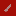 Favicon van douweelias.nl