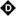 Favicon van douwehoendervanger.nl