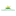 Favicon van douweploeg.nl