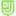 Favicon van douwesadvocatuur.nl