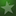Favicon van douwesdump.nl
