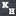 Favicon van douwestal.nl