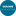 Favicon van douwieentertainment.nl