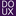 Favicon voor doux.de