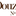 Favicon van Douze.nu