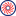 Favicon van dovac.nl